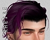 Read Emo