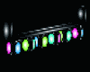 ML Disco Spot Lights