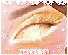 [T] LovelyMack Exclusive