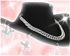 Diablo Hat