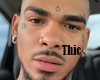 T| Ken