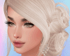 Bun Hair Starla-01