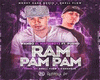 Ram PamPam-reggaeton2015