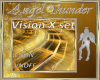 ANGEL Vison X set 24