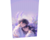 H, Romantic 16