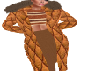 Autumn Full Outfit