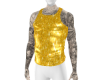 Gold_Tank