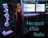 Mermaid Club Radio