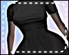 *Y* Mavis Sleeves