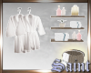 !S! Pines Batheroom I