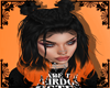 R.: Jene Orange