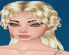 !    CHIERI  BLONDE