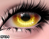 . Ray | Eyes