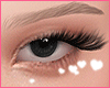 Z. Black Eye