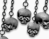 Skulls