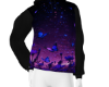 Axis Hoodie 32