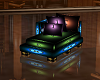 Derivable Couch 3