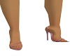 voliet elegant heels