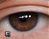 ✔ Eyes