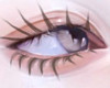 ® Nessa Lash Brown