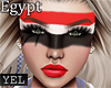 [Yel] Egypt SK