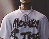 ᶻ Money Money $$$