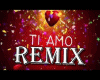 Song-TiamoTozzi Anastaci