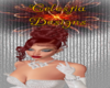 WinterCrystal Jewelery s