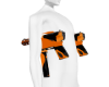 orange guns