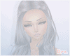 :G: Ray (Derivable)