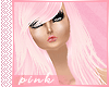 PINK-Hazel Pink 1