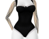 designer body suit