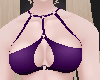 Purple Top
