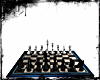 Baroque chess
