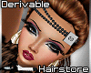 :S: Derivable Pearls V1