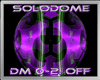 SoloDome