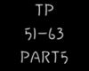 TP51-63(PART5)