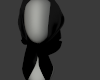 widow. who?