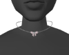 |c| Coykitty Chain III