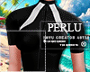 [P]Surf Wetsuit