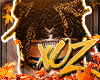 xOz James Lox '25