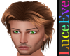 Honey Tom Cruise