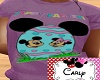 Minnie n Mickey Easter