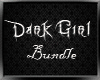 [KM] Dark Girl