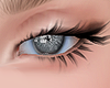Agatas Eyes 3