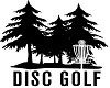 Disc Golf Shirt