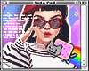 https://userimages04-akm.imvu.com/productdata/images_b9b7add148d6f845074280af21bfafe8.gif