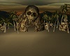 !S! Skull Island