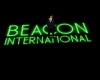 Beacon International S-2