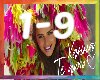 HANNA - Te Amo